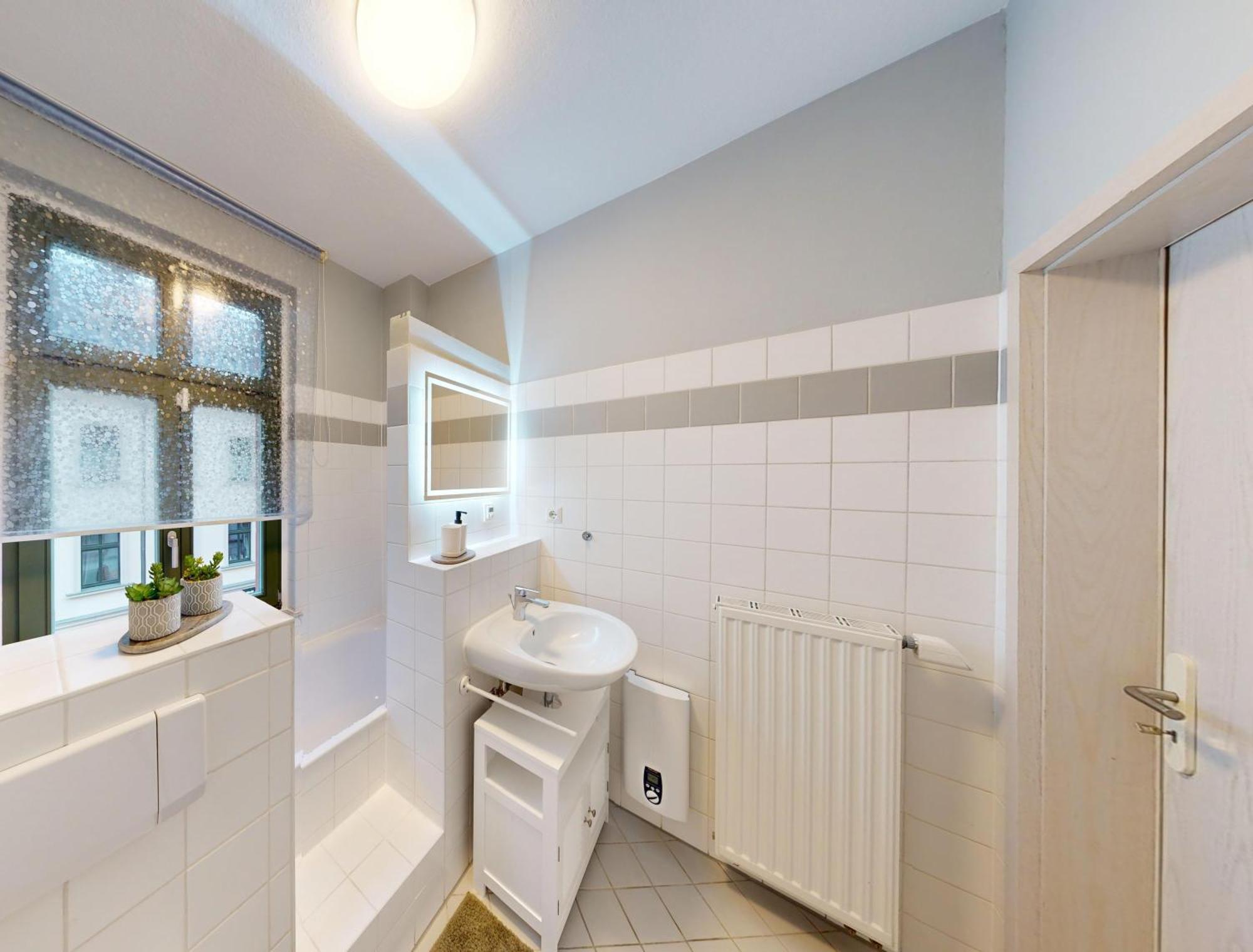 Cozyhome Markkleeberg Mitte Экстерьер фото